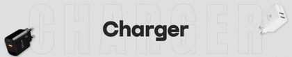 Charger