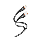 OC-106 Cables