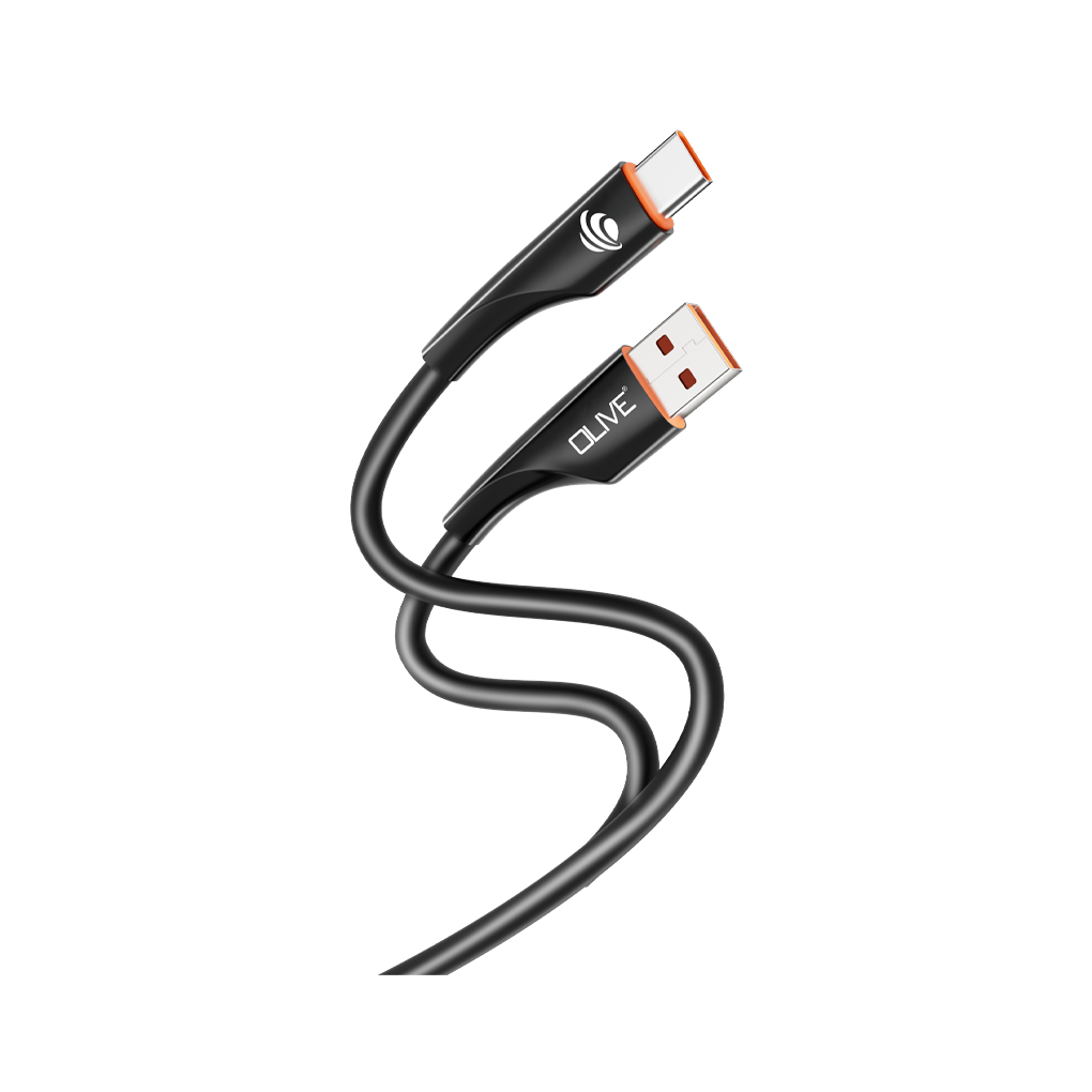 OC-106 Cables