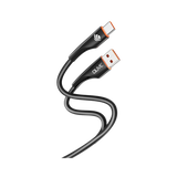OC-106 Cables