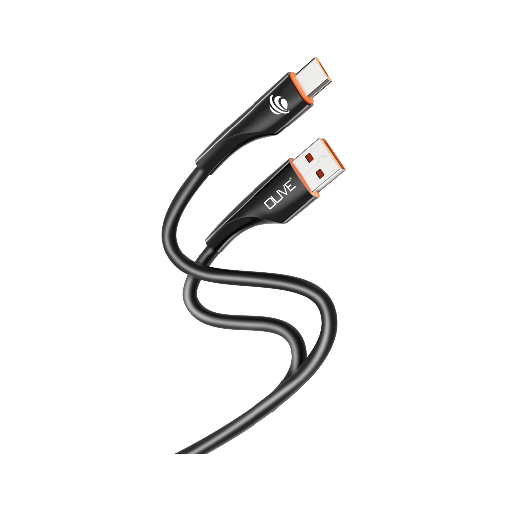 OC-106 Cables