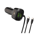 0-924 Car Charger