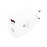 OL_U111 Charger