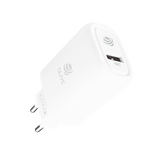 OL_PDU115 Charger