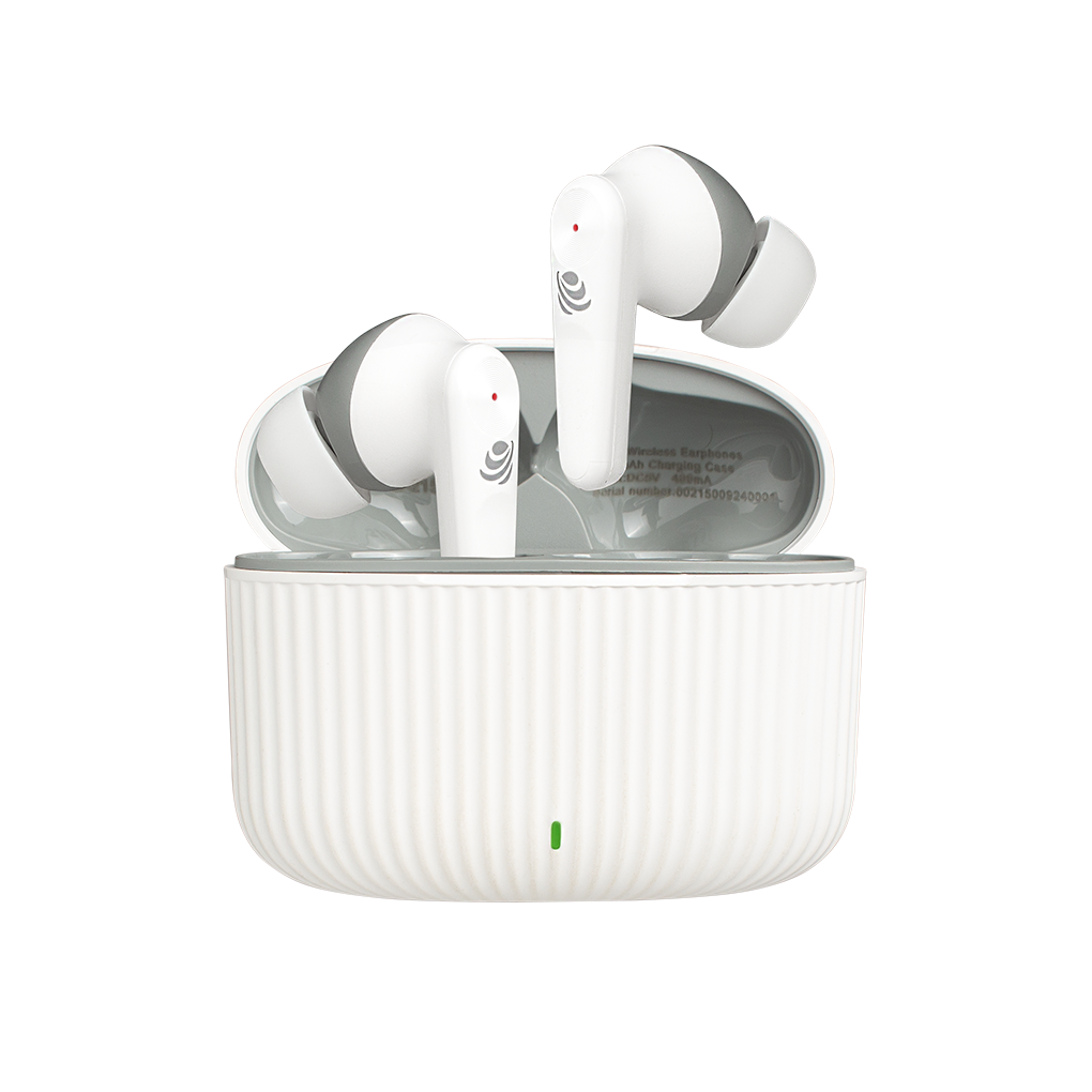 O-2150 Earbuds