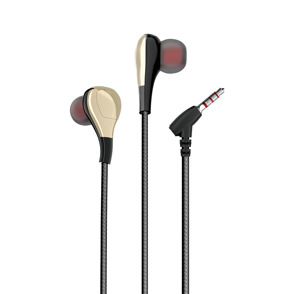 O-8 Handsfree