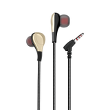 O-8 Handsfree