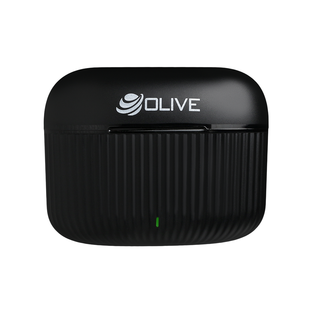 O-2150 Earbuds