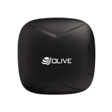 O-7050 Earbuds