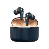 O-2150 Earbuds