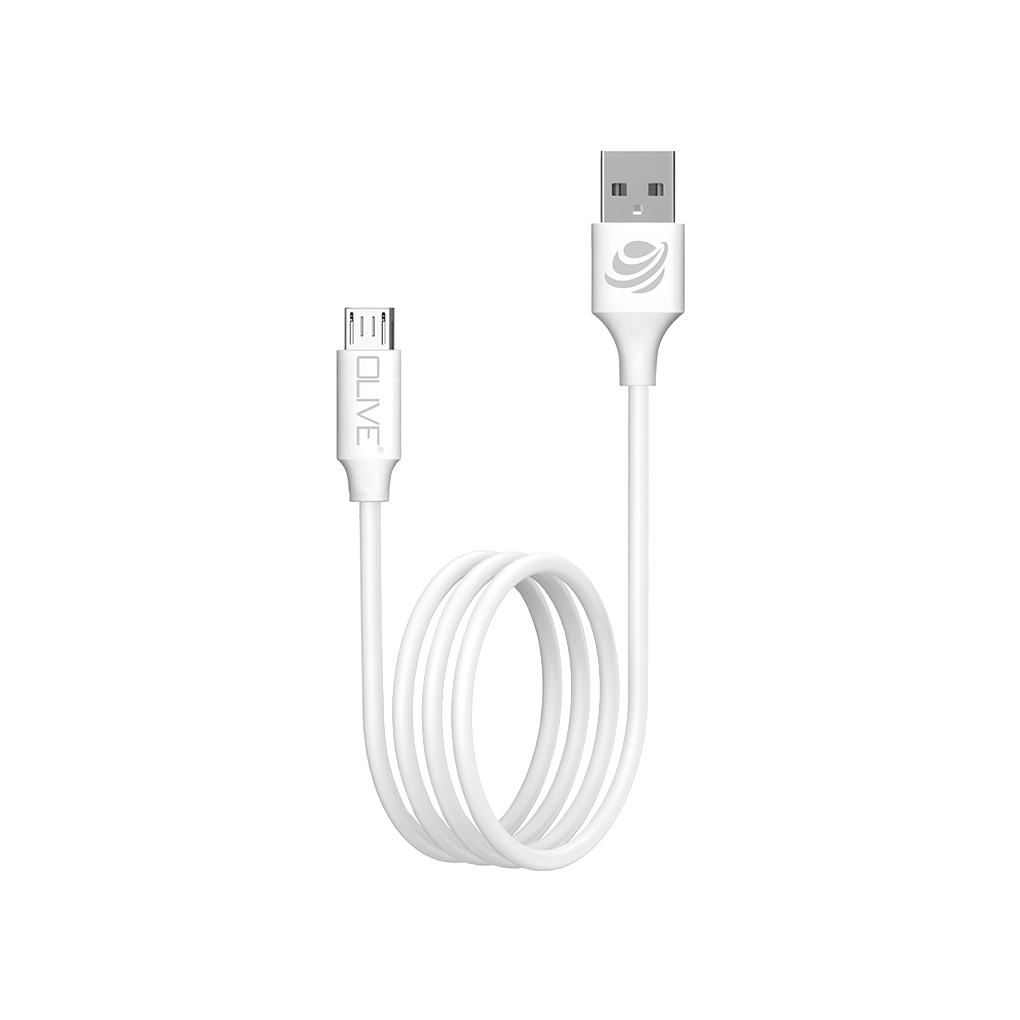 O-200 Cables
