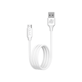 O-200 Cables