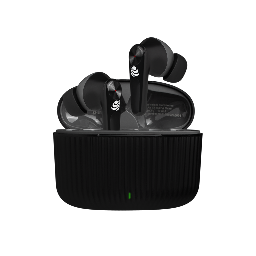 O-2150 Earbuds