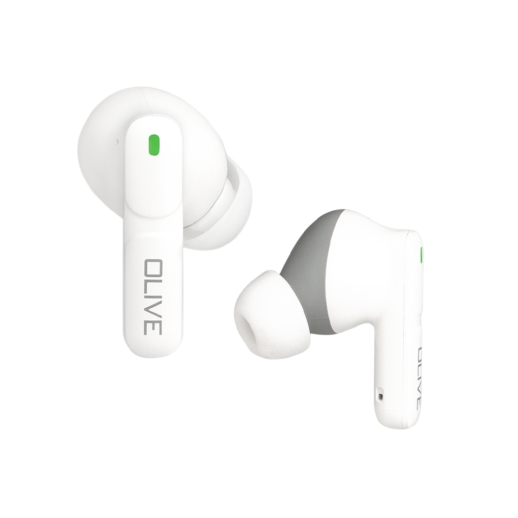 O-2180 Earbuds