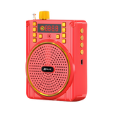 2204 BT Speaker