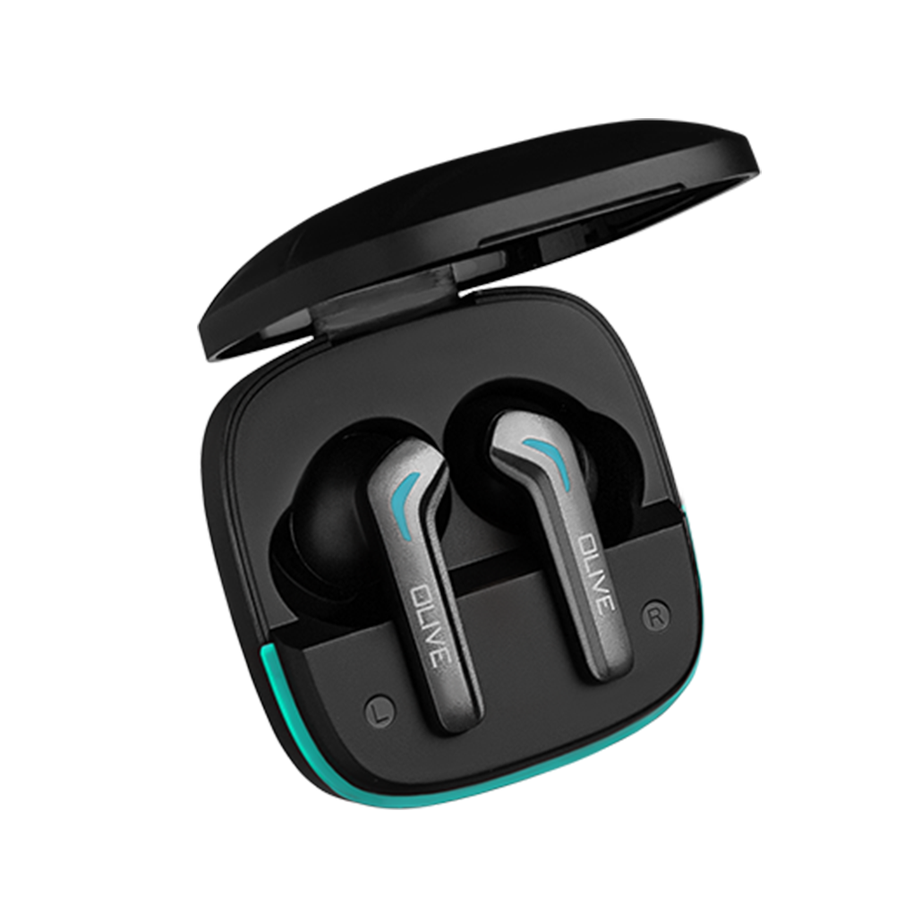 O-7050 Earbuds