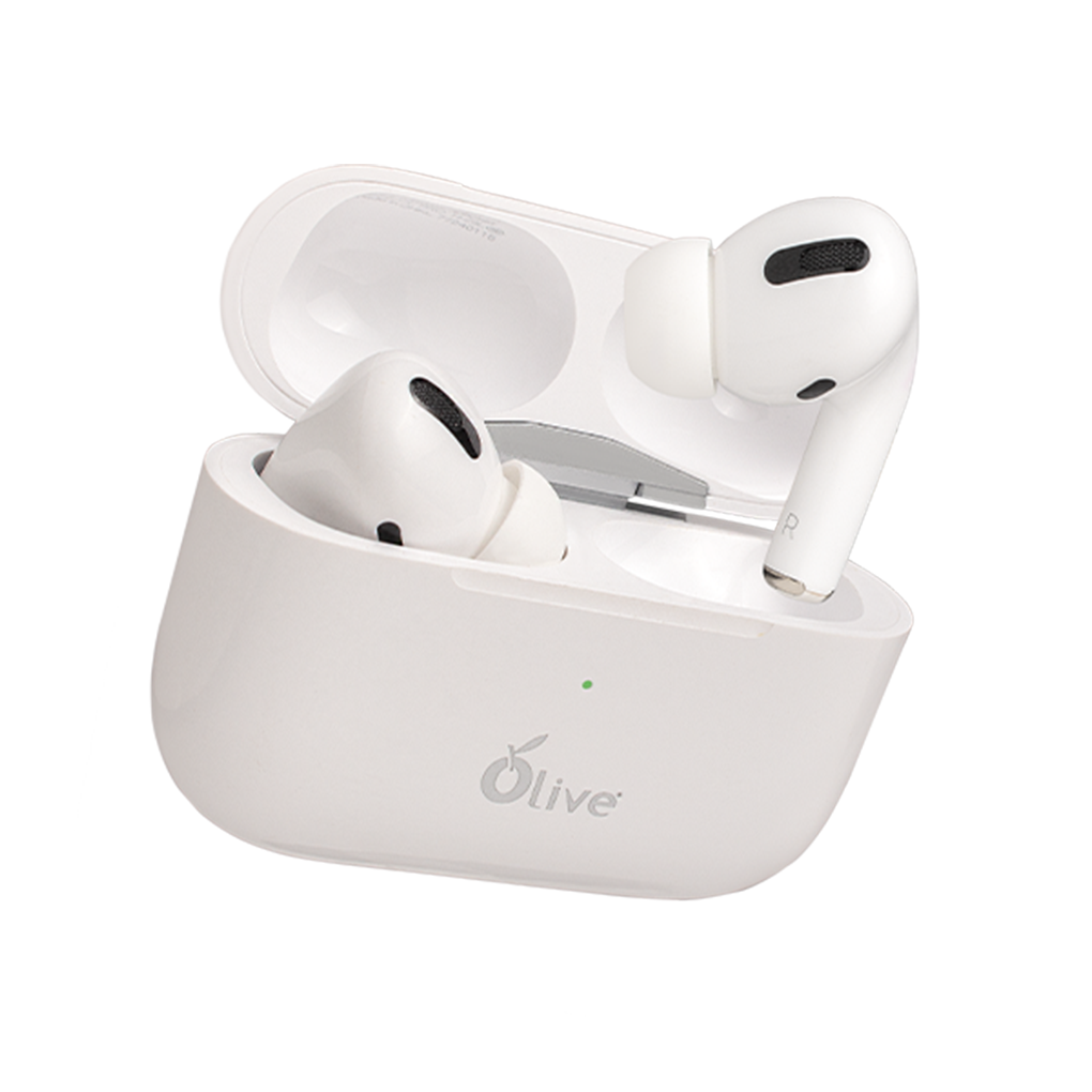 OL-PRO Earbuds
