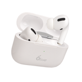 OL-PRO Earbuds