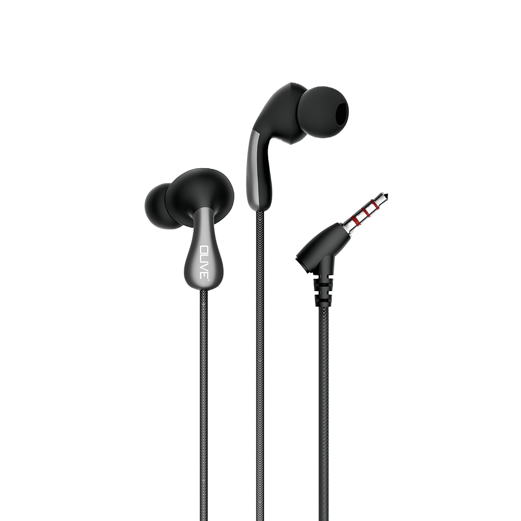 O-9 Handsfree