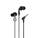 O-9 Handsfree