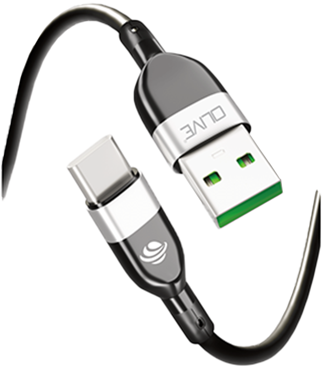 OL-105 Cables