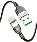 OL-105 Cables