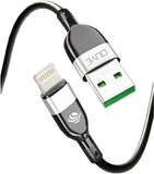 OL-105 Cables