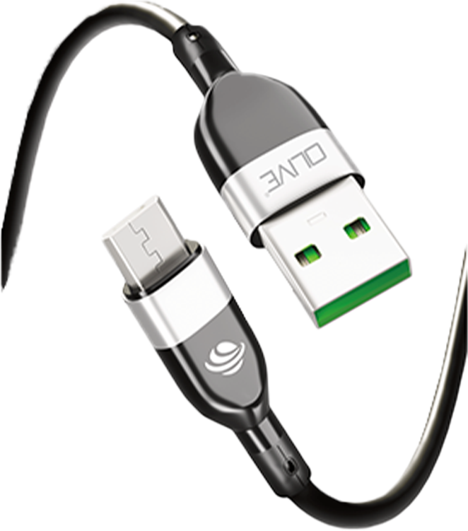 OL-105 Cables