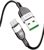 OL-105 Cables