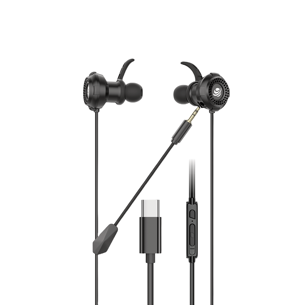 O-10 Handsfree