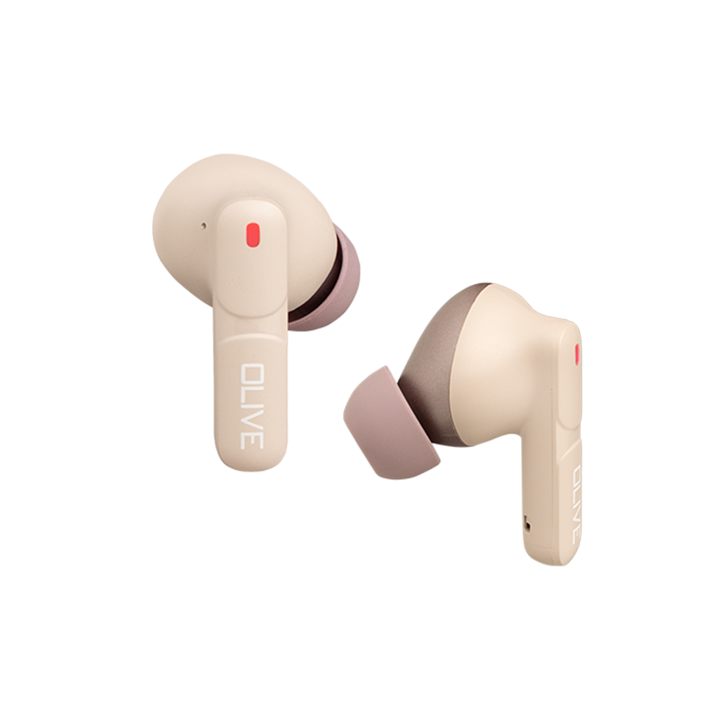 O-2180 Earbuds