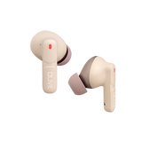 O-2180 Earbuds