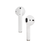 OL-2 Earbuds