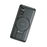 OL-33 Power Bank