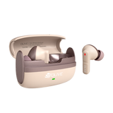 O-2180 Earbuds