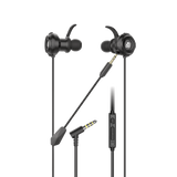 O-10 Handsfree