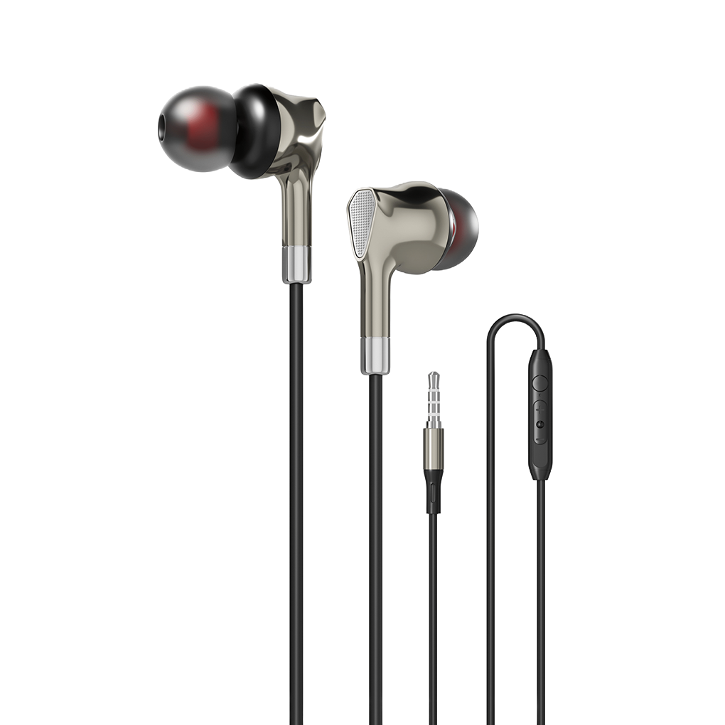 M-07 Handsfree
