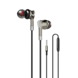 M-07 Handsfree