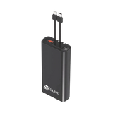 PD-32 Power Bank