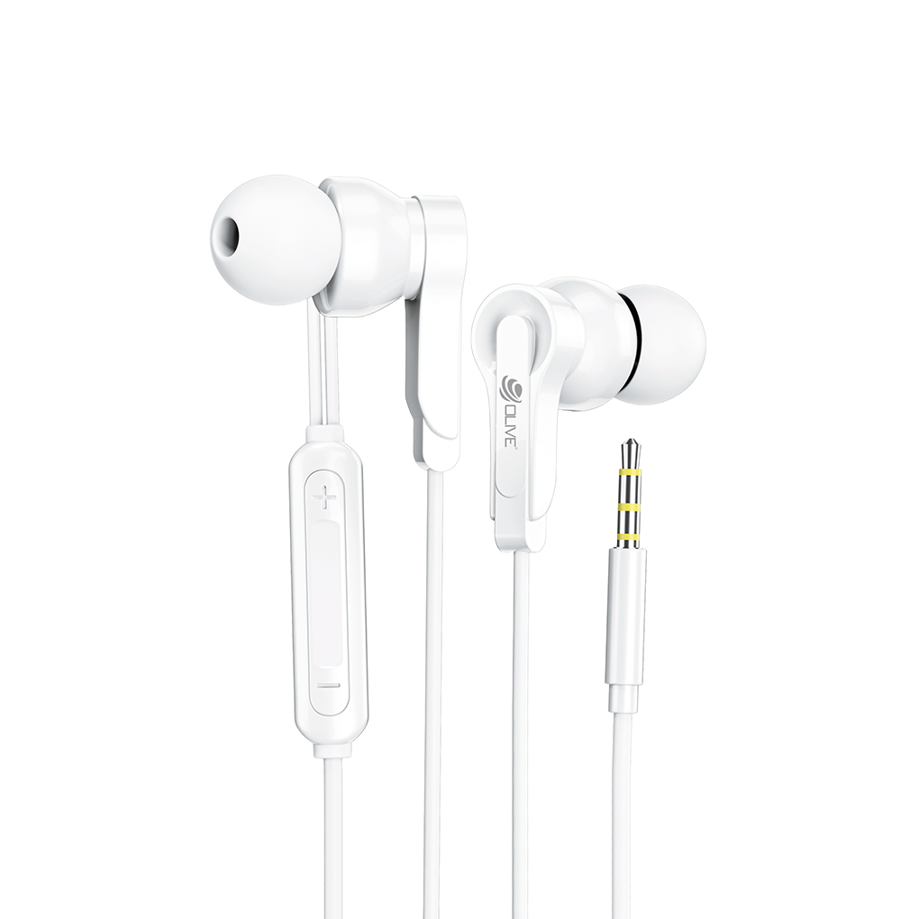 M-06 Handsfree