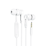 M-06 Handsfree