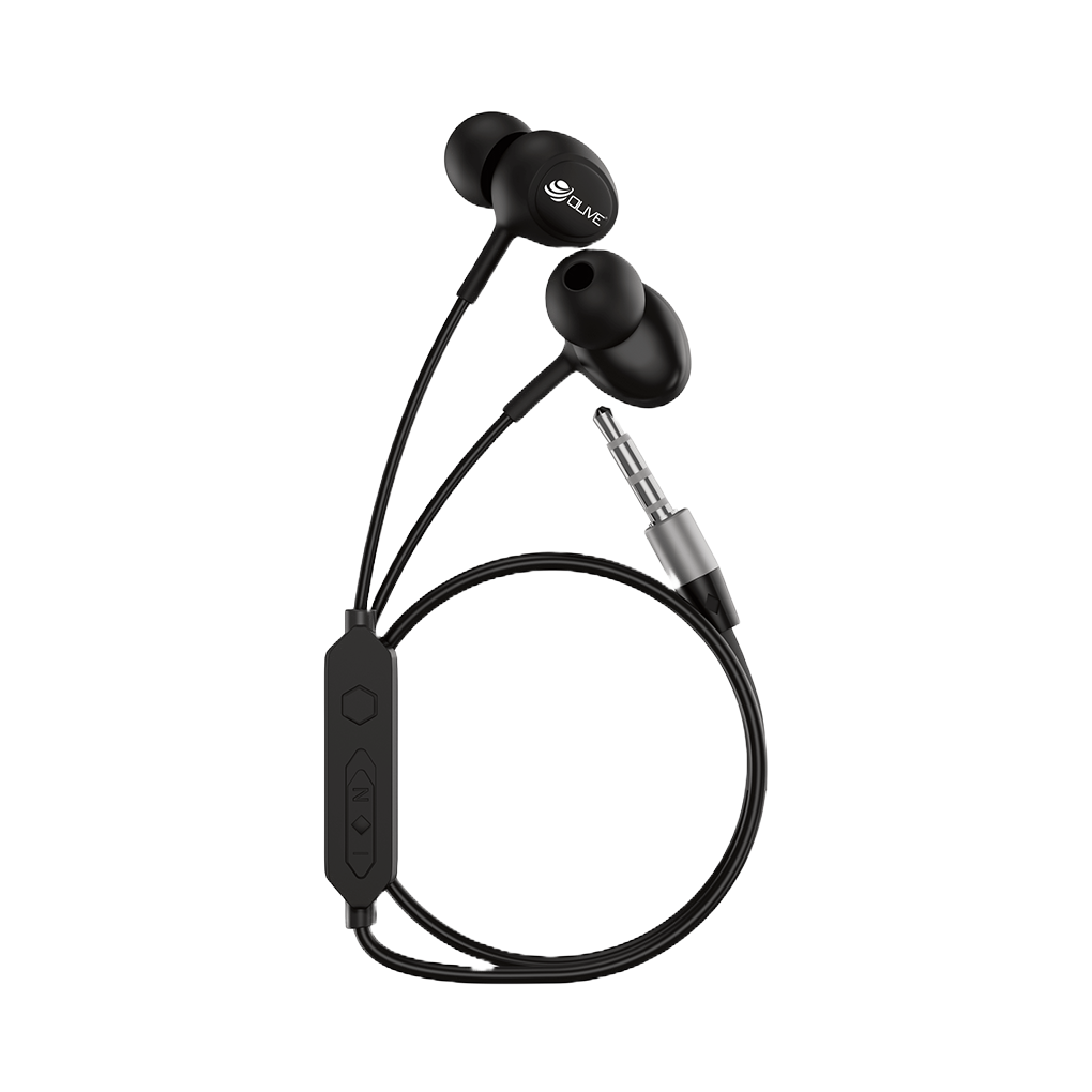 M-05 Handsfree