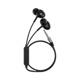 M-05 Handsfree