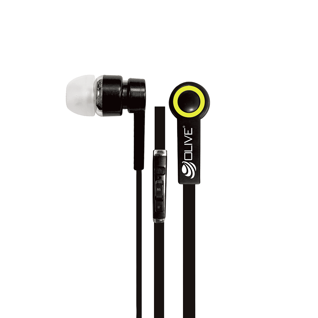 Polybag Handsfree