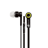Polybag Handsfree