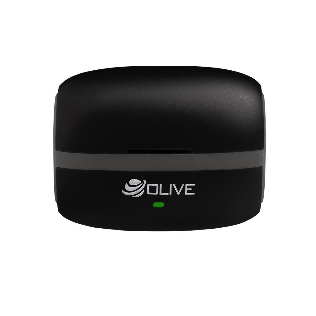 O-2180 Earbuds