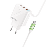 OA3U Charger