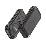 OL-PB030 Power Bank